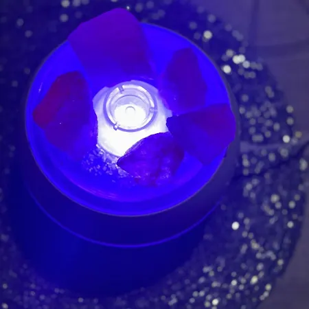 Pure Private Experience For 5 People Апартаменты *