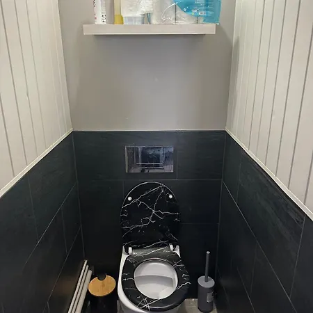 Pure Private Experience For 5 People *